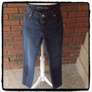 Michael Kors Jeans